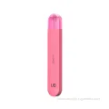 Wholesale Crystal Lio Mini 600 Puff Pod